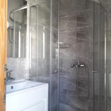 Casa Bevanda Πανσιόν