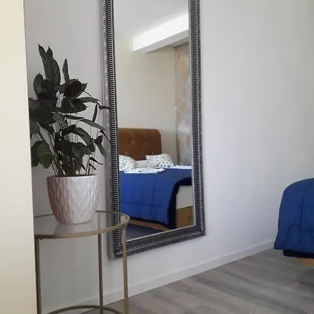 Casa Bevanda Πανσιόν 3*