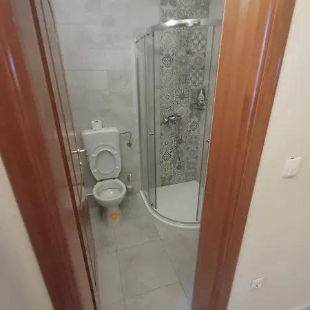 Casa Bevanda 3*