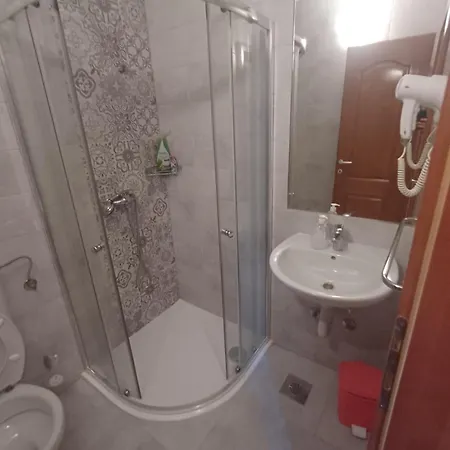 Casa Bevanda Međugorje