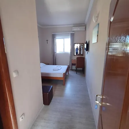 Casa Bevanda 3* Međugorje