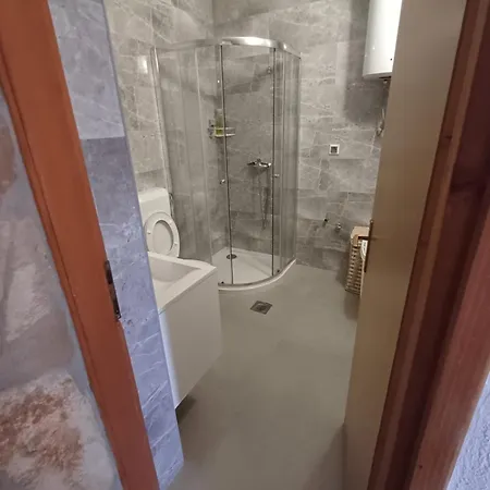 Casa Bevanda