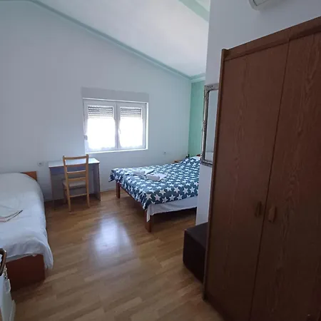 Casa Bevanda Međugorje