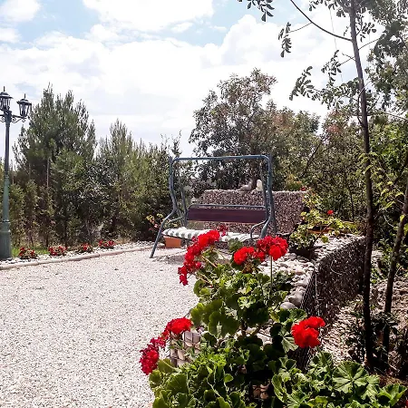 Casa Bevanda Međugorje